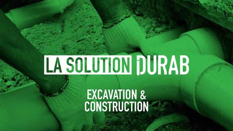 66876 construction durab inc 768x432