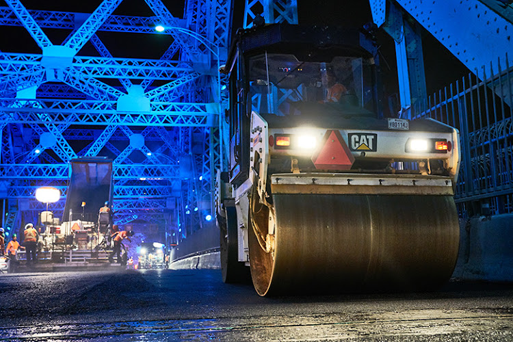 66880 construction edelweiss