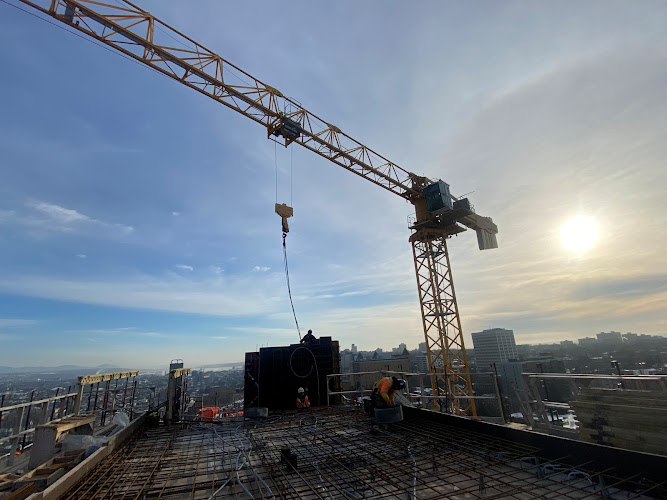 66884 construction frank lefrancois