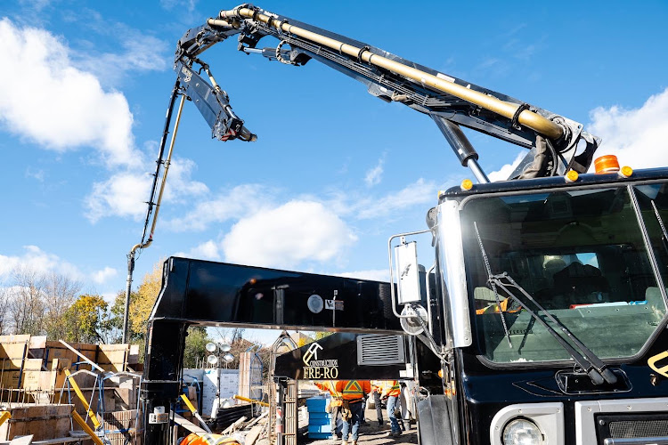 66888 construction fre ro