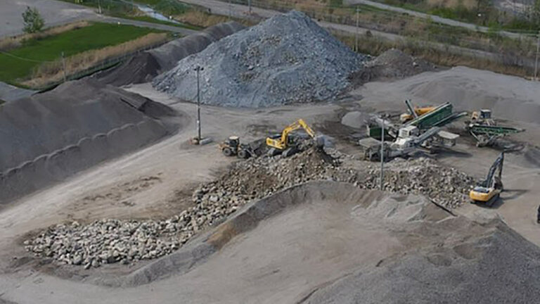 66892 construction gfl inc 768x432