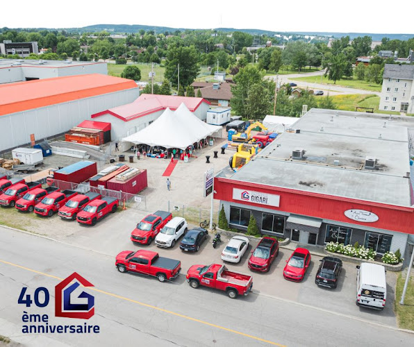 66896 construction gigari inc