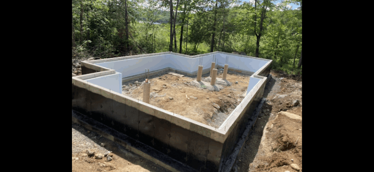 66900 construction immobilex inc.coffrage immobilex inc 768x354