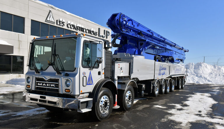 66904 construction ljp inc 768x443