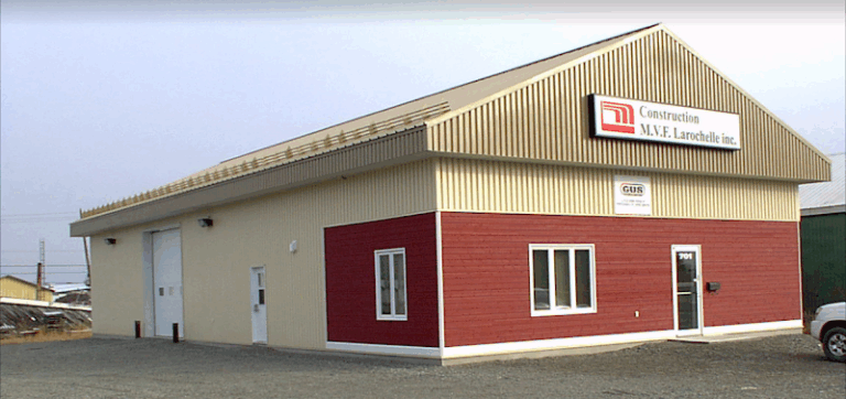 66908 construction m v f larochelle inc 768x362