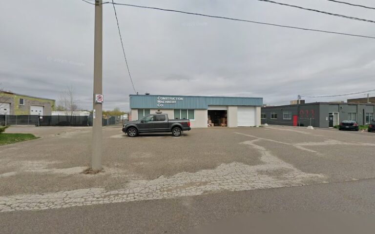 66912 construction machinery canada inc 768x480