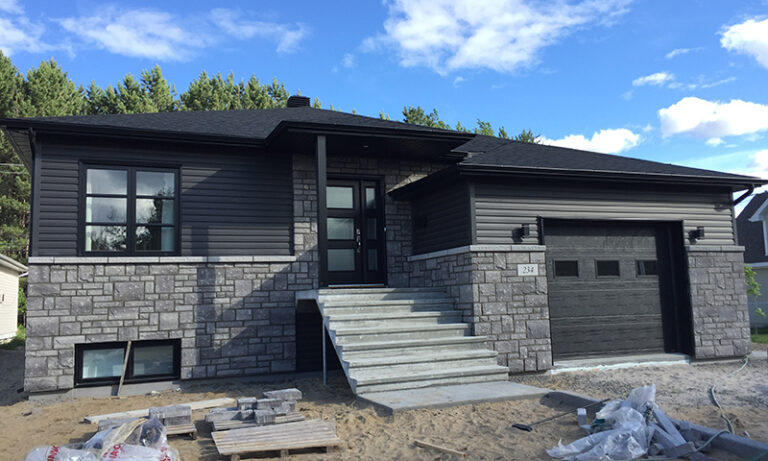 66916 construction maconnerie ms 768x461