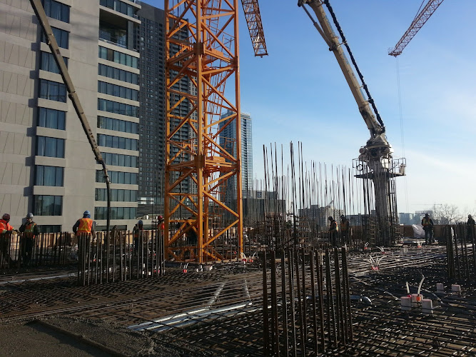 66920 construction opera inc