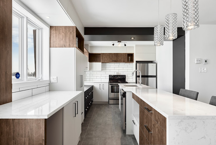 66924 construction p. forand