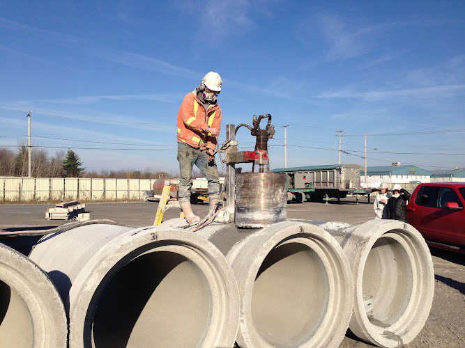 66932 construction srb