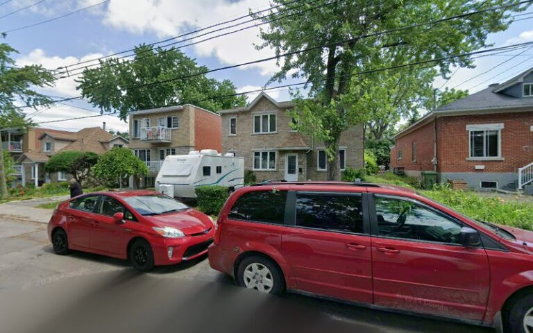 66936 construction stemi 768x480