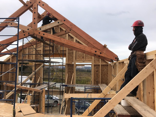 66948 constructions kaven maurice