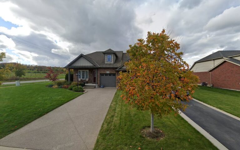 66956 contemporary concrete solutions 768x480