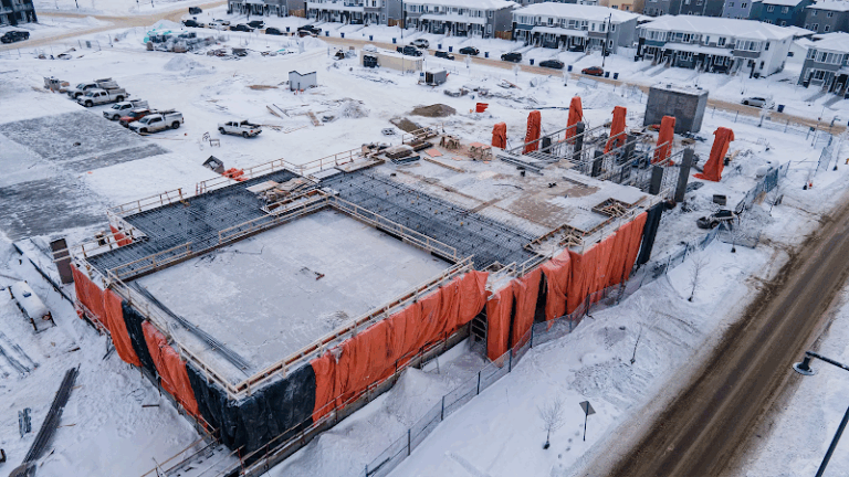 66960 contour developments corp 768x432