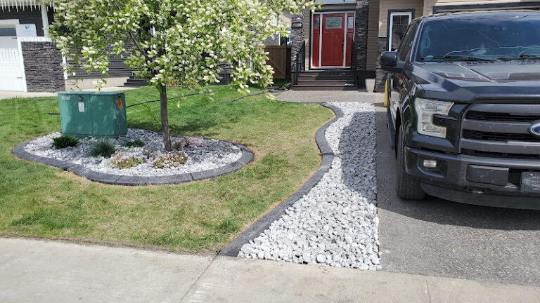 66964 contours creative curbing ltd 768x432