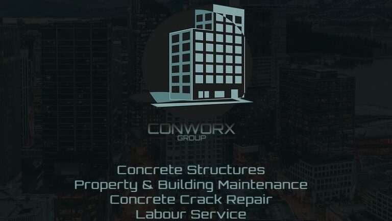 66968 conworx group 768x433