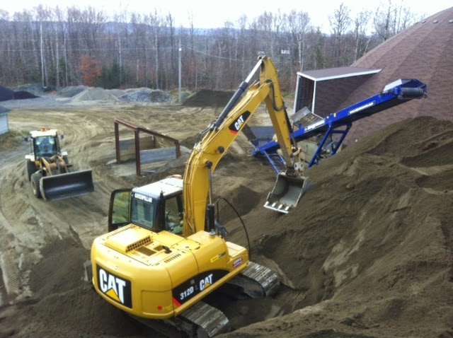 66972 cooks construction