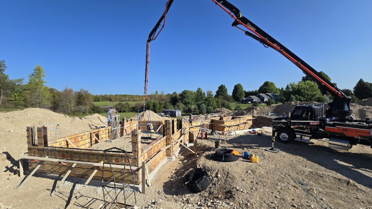 66976 cooksville concrete finishing inc 768x432