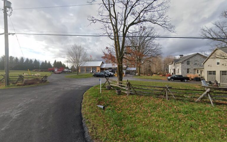 66980 cooney construction landscape ltd 768x480