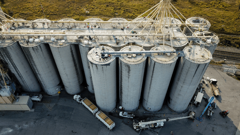 66988 corcon construction limited 768x432