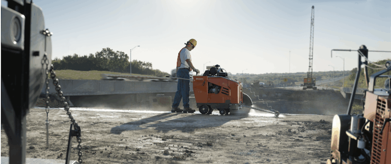 66996 core cut industries ltd 768x323