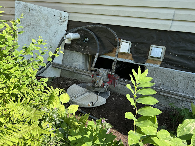 67000 corex concrete ltd