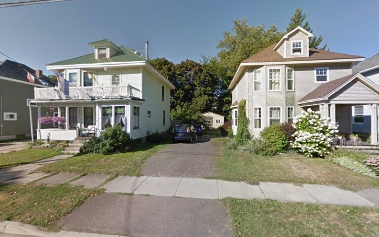 67004 cornelius mouris 768x480