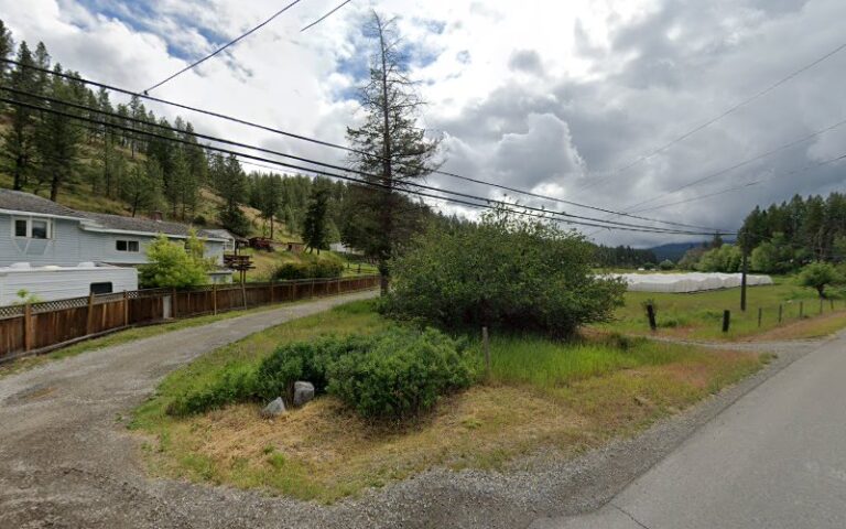 67008 cortek concrete cutting and scanning 768x480