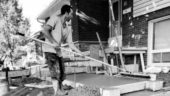 67012 cosar construction ltd