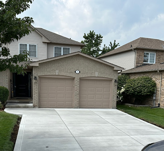 67016 costa concrete ltd