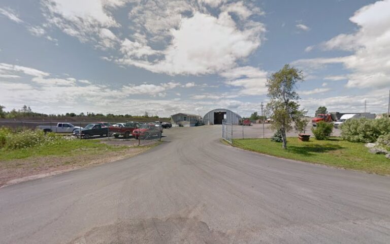 67020 costin paving contracting ltd 768x480