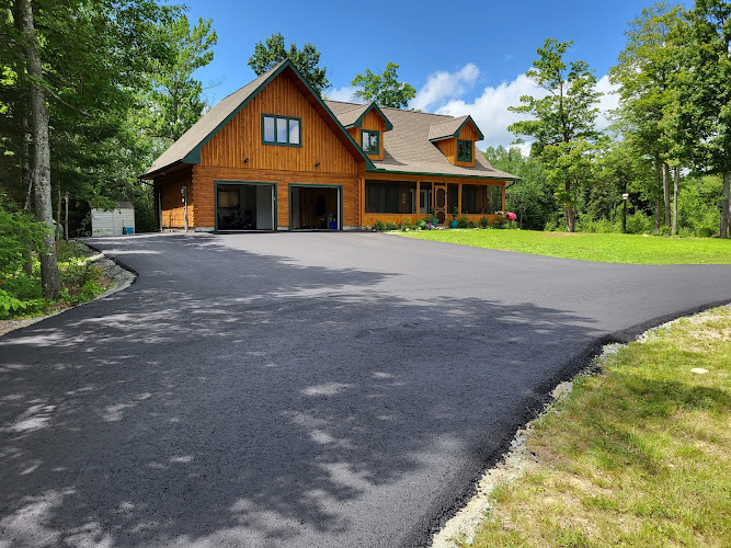 67024 cottage country paving