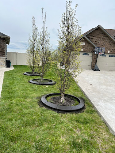 67028 county curbing concrete inc