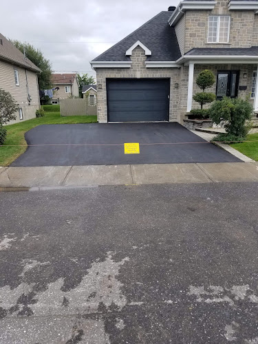 67032 cournoyer asphalte ltee