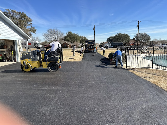 67036 covenant construction inc