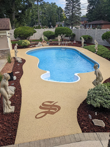 67040 covered. surfacing