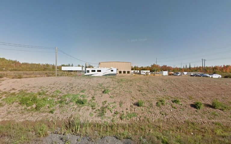 67048 cpm projects 768x480