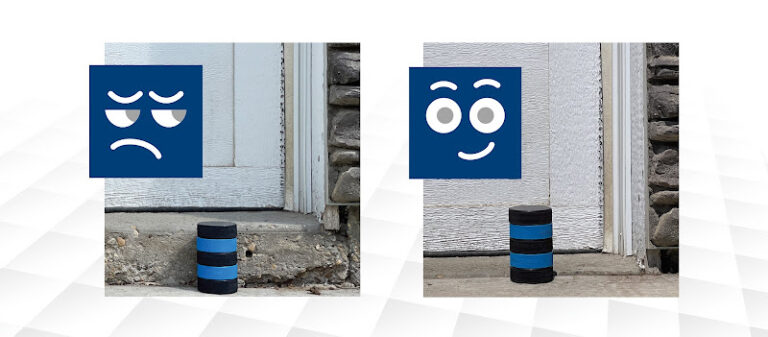 67052 cr concrete lifting 768x337