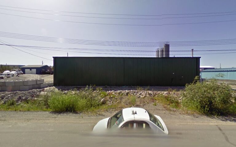 67056 cr enterprises ltd 768x480