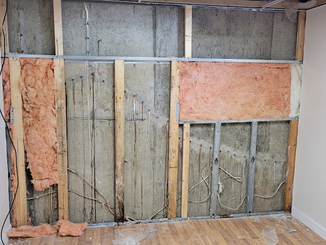 67060 crack buster concrete inc