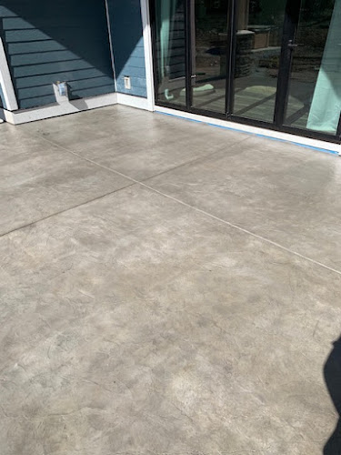 67064 crack or jack concrete repair