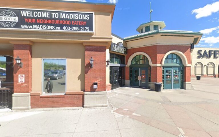 67068 crackmaster concrete inc 768x480