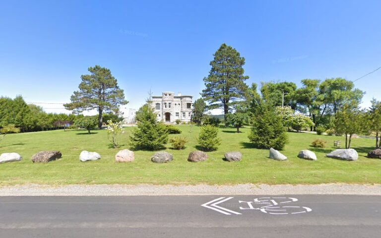 67072 craft concrete flooring ltd 768x480