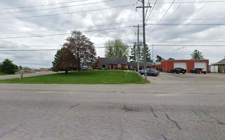 67080 creative asphalt landscape inc 768x480