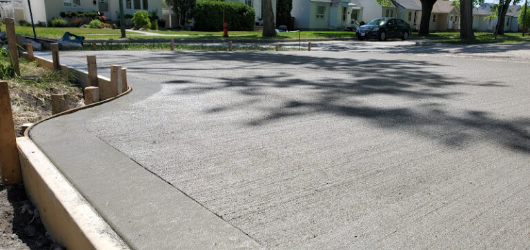 67092 creators concrete solutions ltd 768x363