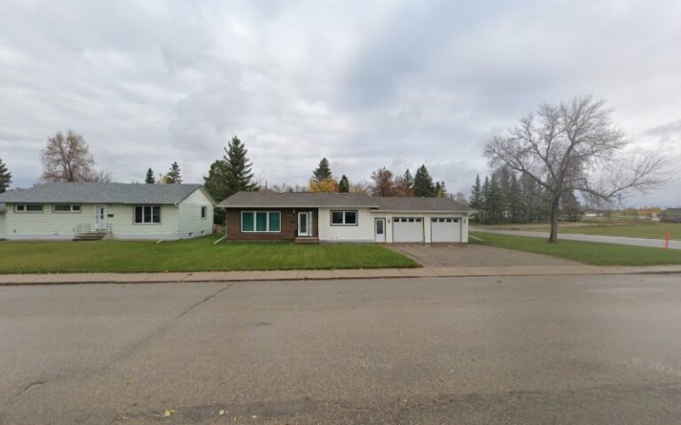 67104 crete tek contracting ltd 768x480