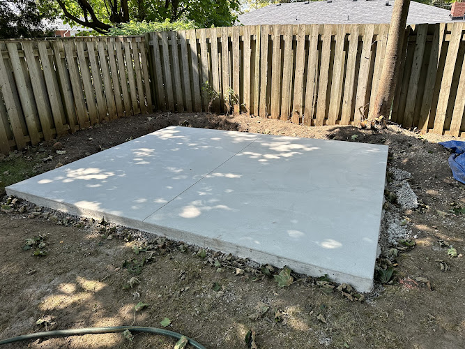 67108 cretescape concrete