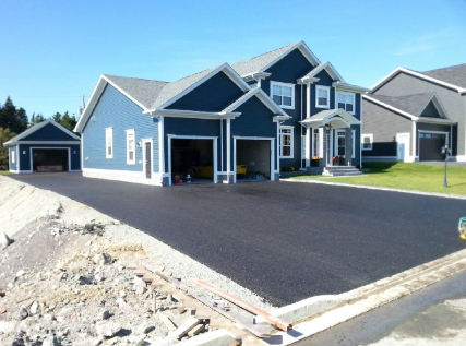 67112 crockers paving services ltd