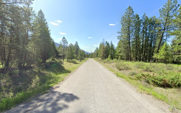 67120 crowsnest concrete finishing ltd 768x480