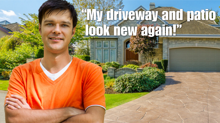 67132 crystaller quality sealing